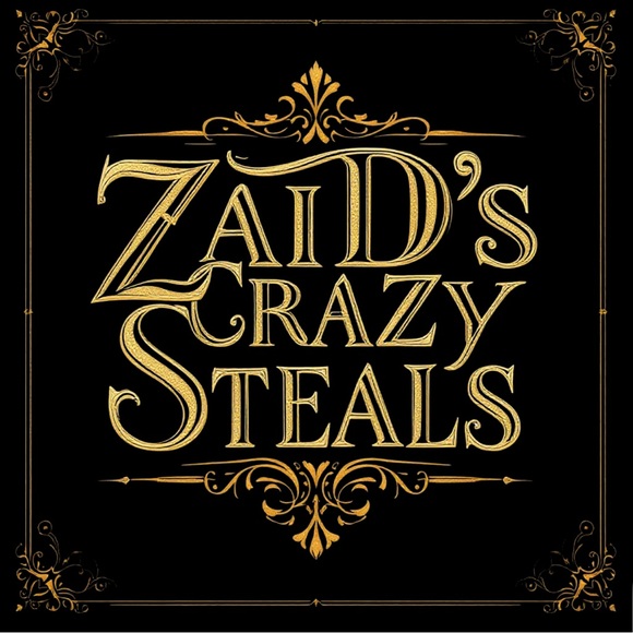 zaid25